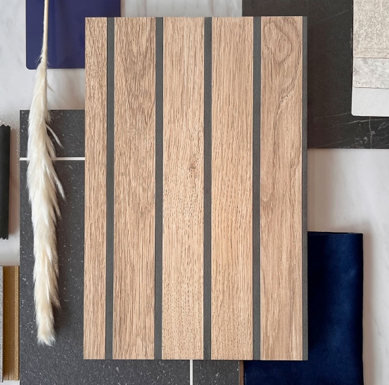 2026 SBID International Design Awards Finalists: 10 Bathroom Products That Are Redefining the Space 7 - 未分类 - 7