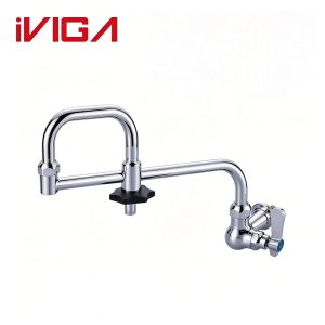 23196a1c wall mount bar faucet main logo 1