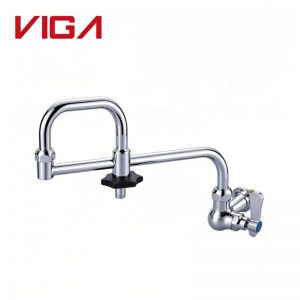23196a1c wall mount bar faucet main logo 1 e1786954801790