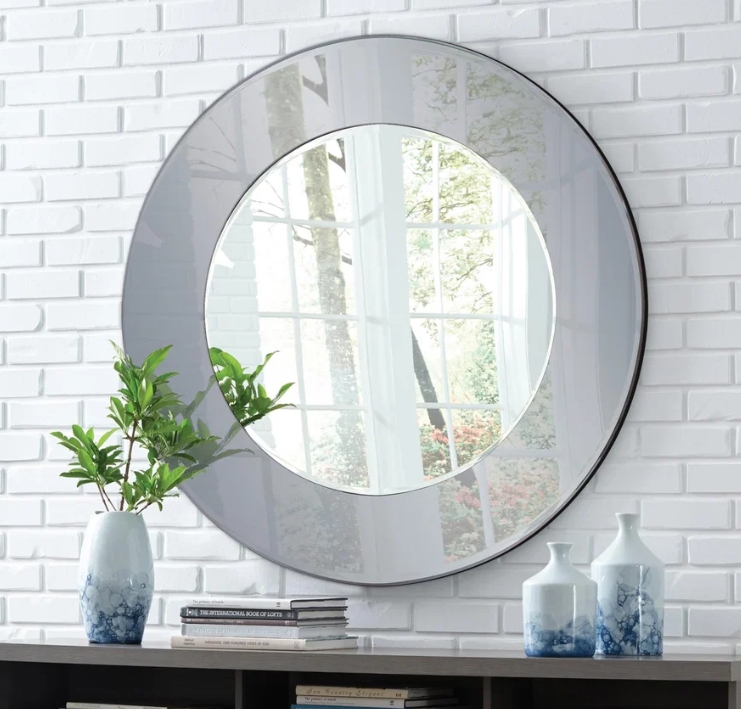 2026 SBID International Design Awards Finalists: 10 Bathroom Products That Are Redefining the Space 3 - 未分类 - 3