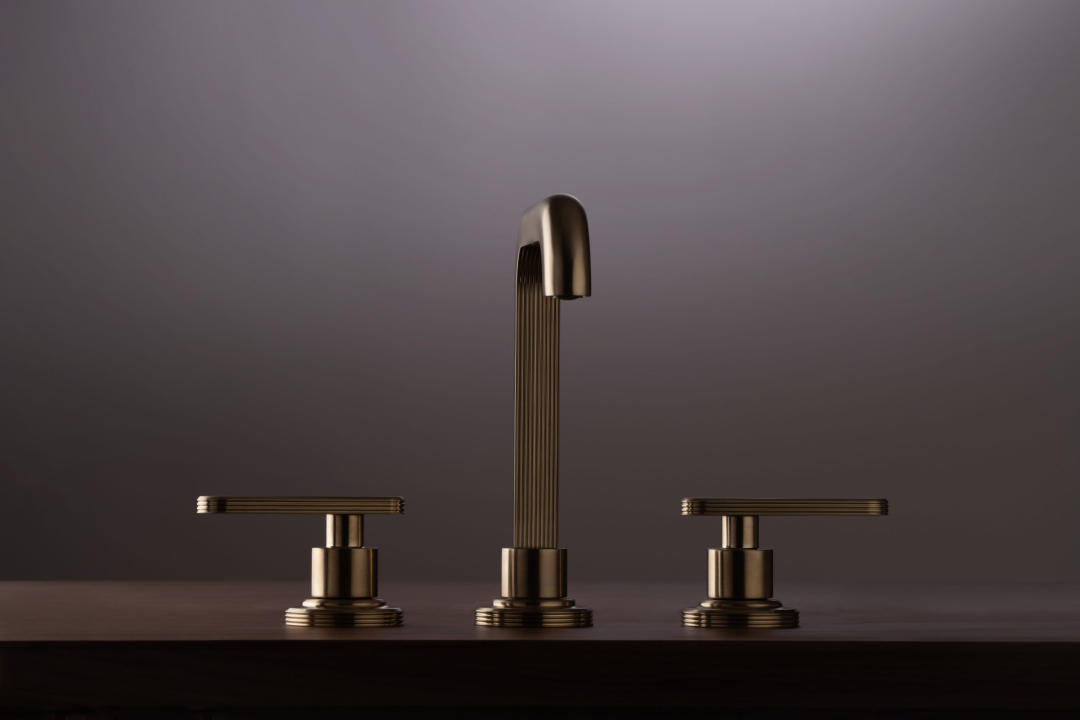 2026 SBID International Design Awards Finalists: 10 Bathroom Products That Are Redefining the Space 10 - 未分类 - 10