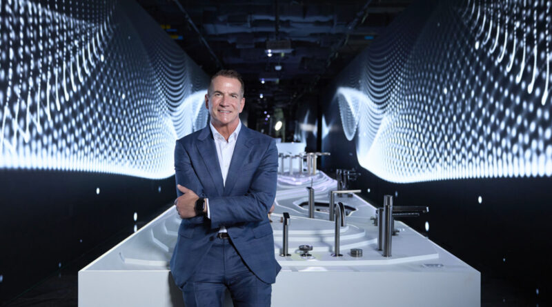 Roca, Kohler, American Standard: What They're Up to in 2026 2 - Blog - 2