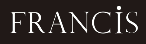 Huayi Buys 125-Year-Old British Brand FRANCIS 1 - Blog - 1