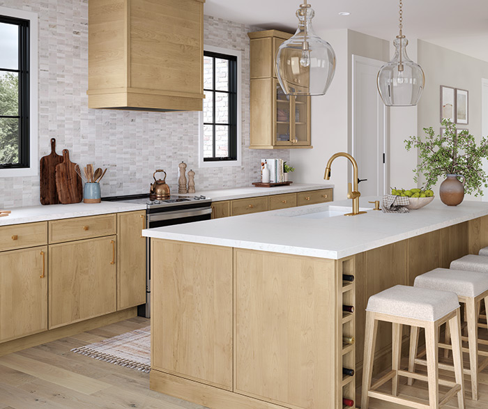 MasterBrand Just Dropped Its Q2 Numbers: Big Merger, Bigger Ambitions 1 - Blog - 1