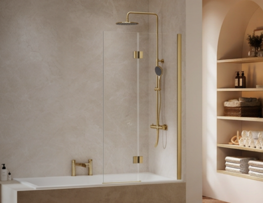 2026 SBID International Design Awards Finalists: 10 Bathroom Products That Are Redefining the Space 2 - 未分类 - 2
