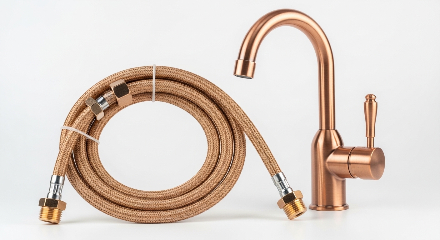  - Product - 1
