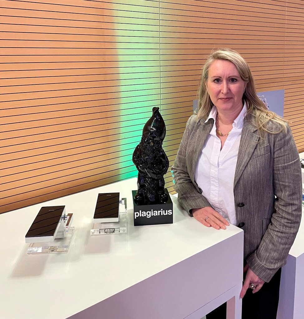 AXOR Counterfeit Busted: How Hansgrohe Took Down a Fake Product Ring