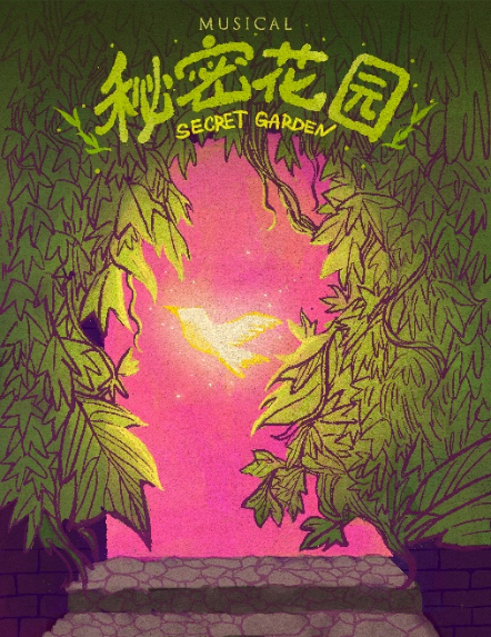  - Blog - 2