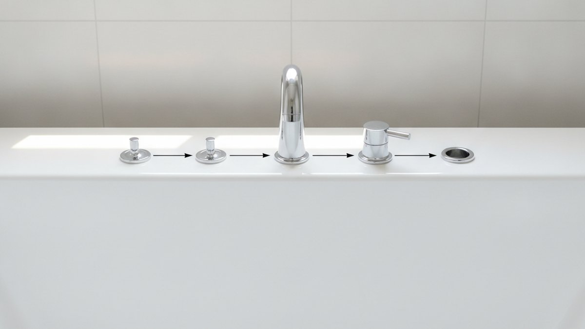  - Product - 1